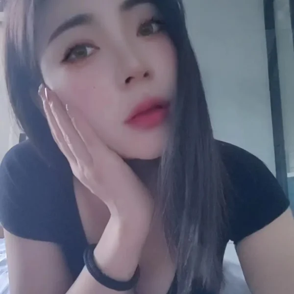 Chaoyang Hotel Massage in Beijing - Anni - Cuimei Health