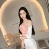 Wangfujing Hotel Massage in Beijing - Anan - Cuimei Health