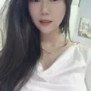 Hotel Massage Near Me in Beijing - Anyi - Cuimei Health