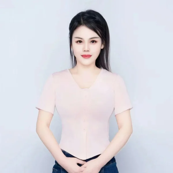 Sanlitun Hotel Massage in Beijing - Anjing - Cuimei Health