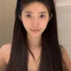 Hotel Room Relaxation Massage in Beijing - Baobei - Cuimei Health