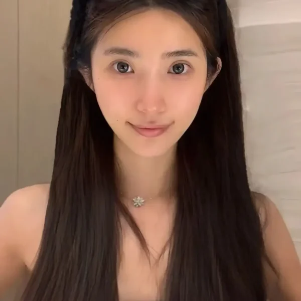 Hotel Room Relaxation Massage in Beijing - Baobei - Cuimei Health