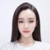 Body Massage in Beijing - Erqing - Cuimei Health