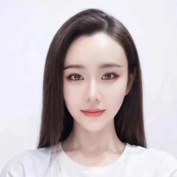 Body Massage in Beijing - Erqing - Cuimei Health