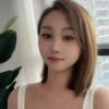 Discreet Hotel Massage in Beijing - Bulu - Cuimei Health