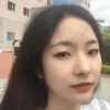 Same Day Home Massage in Beijing - Kaixin - Cuimei Health