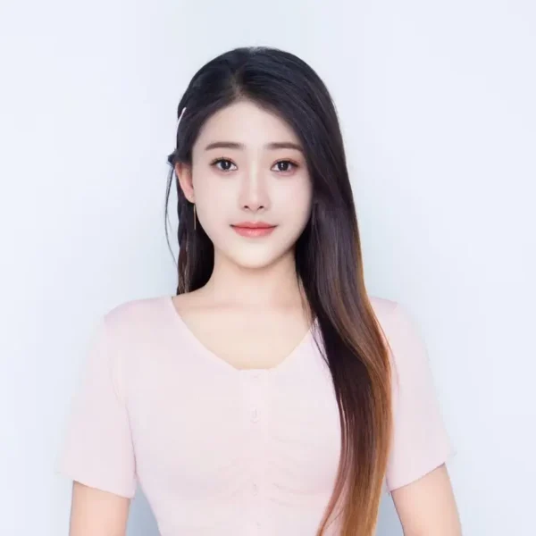 Premium Home Massage in Beijing - Kaixinguo - Cuimei Health