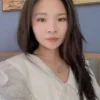 Home Massage in Beijing - Guiling - Cuimei Health