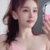 Private Hotel Massage in Beijing - Caicai - Cuimei Health
