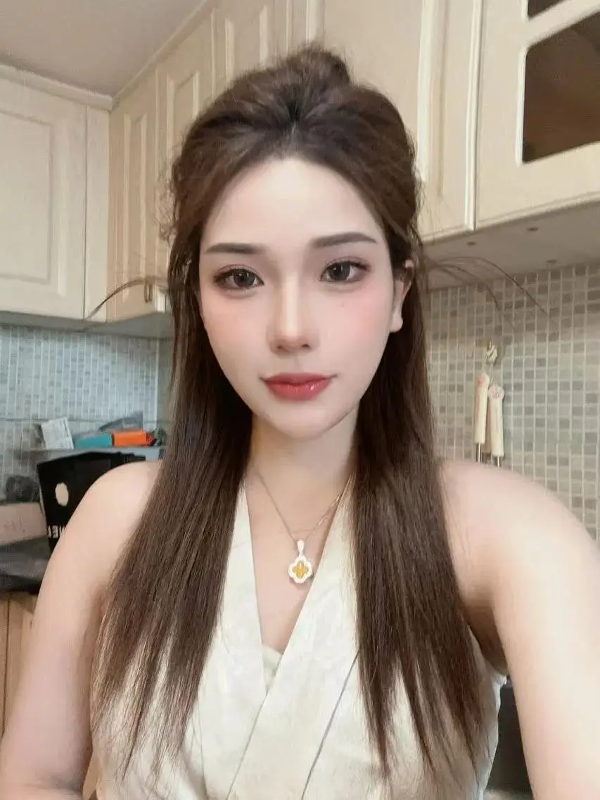 Wellness Massage in Beijing - Enrou - Cuimei Health
