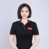 24-Hour Massage in Beijing - Fangyuan - Cuimei Health