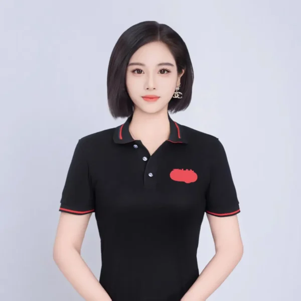24-Hour Massage in Beijing - Fangyuan - Cuimei Health