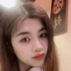 Hotel Spa Style Massage in Beijing - Ruochu - Cuimei Health