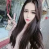 Hotel Comfort Massage in Beijing - Xueqing - Cuimei Health