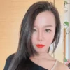 Downtown Hotel Massage in Beijing - Chunfeng - Cuimei Health
