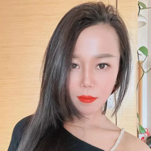 Downtown Hotel Massage in Beijing - Chunfeng - Cuimei Health