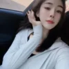 Massage After Long Flight in Beijing - Weilai - Cuimei Health
