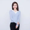 Outcall Massage in Beijing - Guoguo - Cuimei Health