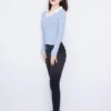 Outcall Massage in Beijing - Guoguo - Cuimei Health (photo 3)