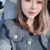Outcall Massage in Beijing - Guoguo - Cuimei Health (photo 6)
