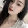 Outcall Massage in Beijing - Guolicheng - Cuimei Health
