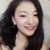 Mobile Massage in Beijing - Gege - Cuimei Health