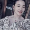 Mobile Massage in Beijing - Gege - Cuimei Health (photo 2)