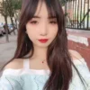 Trusted Home Massage in Beijing - Juzi - Cuimei Health