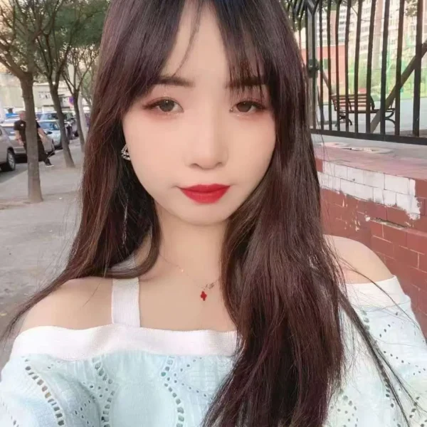 Trusted Home Massage in Beijing - Juzi - Cuimei Health