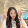 Luxury Hotel Massage in Beijing - Chengqi - Cuimei Health