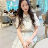 Luxury Hotel Massage in Beijing - Chengqi - Cuimei Health (photo 2)
