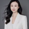 Home Massage Professionals in Beijing - Haiyan - Cuimei Health