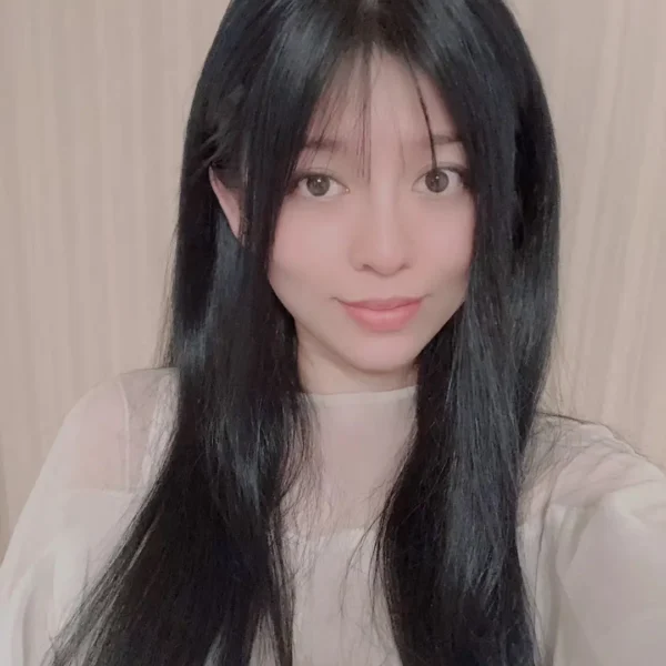 Home Massage Experience in Beijing - Hanyun - Cuimei Health