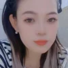 Private In-room Massage in Beijing - Aiyun - Cuimei Health