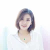 Hotel Massage Professionals in Beijing - Aihua - Cuimei Health