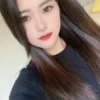 Hotel Massage Appointment in Beijing - Baitang - Cuimei Health