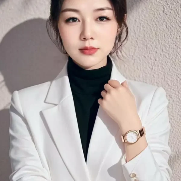 In-room Massage in Beijing - Fuwa - Cuimei Health