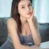 Evening Home Massage in Beijing - Jingling - Cuimei Health
