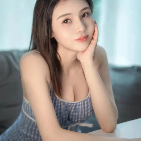 Evening Home Massage in Beijing - Jingling - Cuimei Health