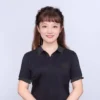 Home Wellness Therapy in Beijing - Hongying - Cuimei Health