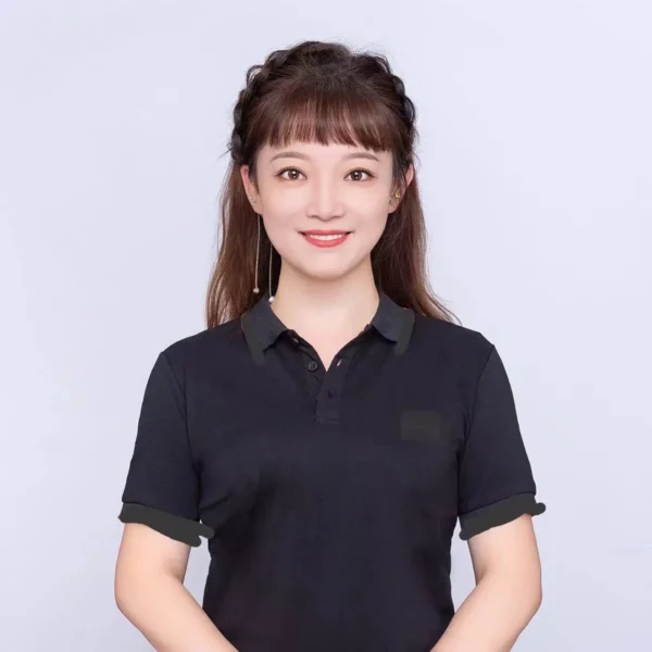 Home Wellness Therapy in Beijing - Hongying - Cuimei Health