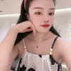 Hotel Massage Therapy in Beijing - Babi - Cuimei Health