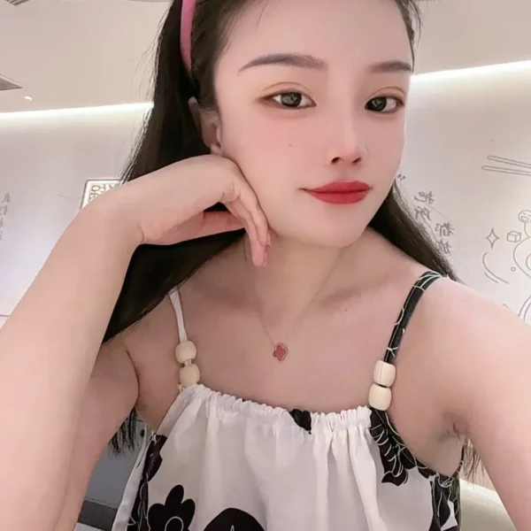 Hotel Massage Therapy in Beijing - Babi - Cuimei Health