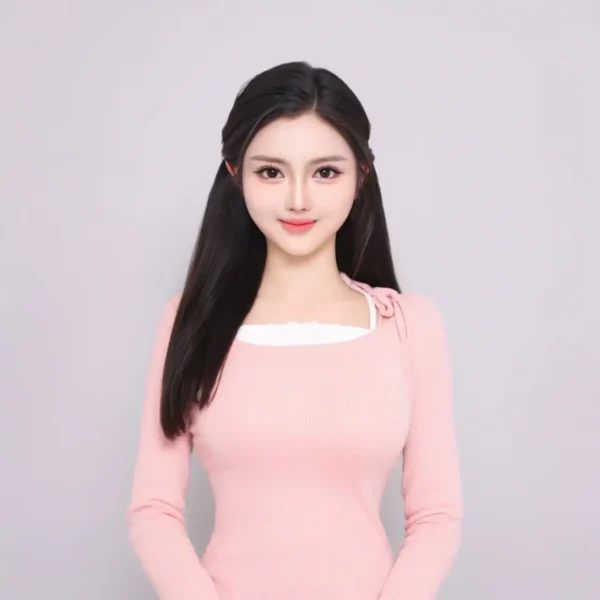 Calm Home Massage in Beijing - Huawu - Cuimei Health