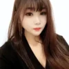 Home Massage Experts in Beijing - Huahua - Cuimei Health