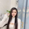 On-demand Massage in Beijing - Fanggfang - Cuimei Health