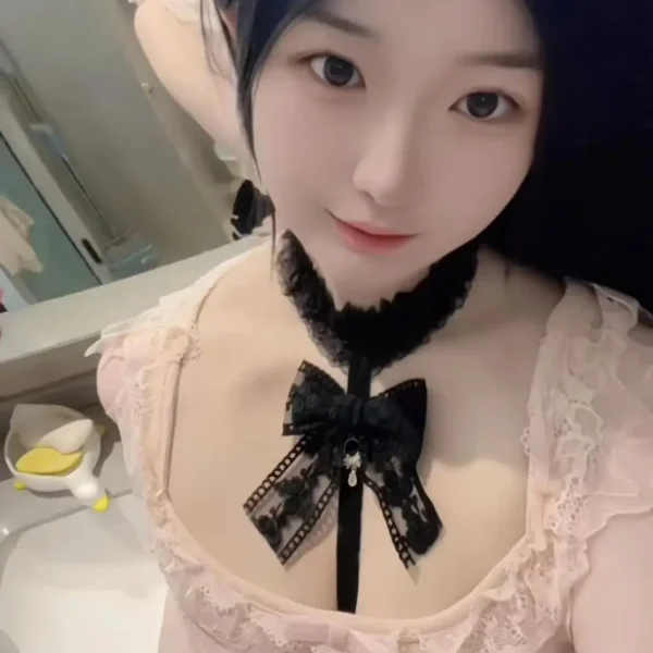 Late Night Hotel Massage in Beijing - Caiqi - Cuimei Health