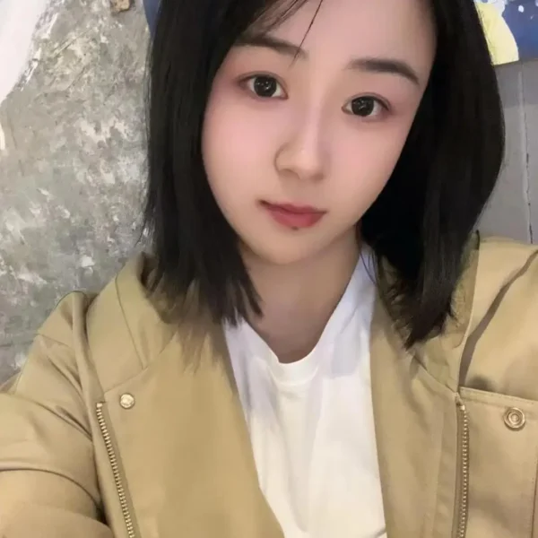 Professional Massage in Beijing - Feifei - Cuimei Health
