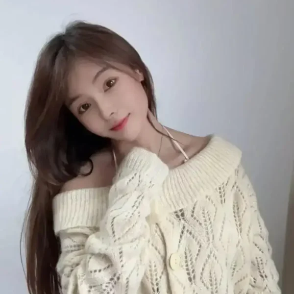 Best Outcall Massage in Beijing - Dilidaer - Cuimei Health