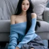 Private Home Massage in Beijing - Ahui - Cuimei Health